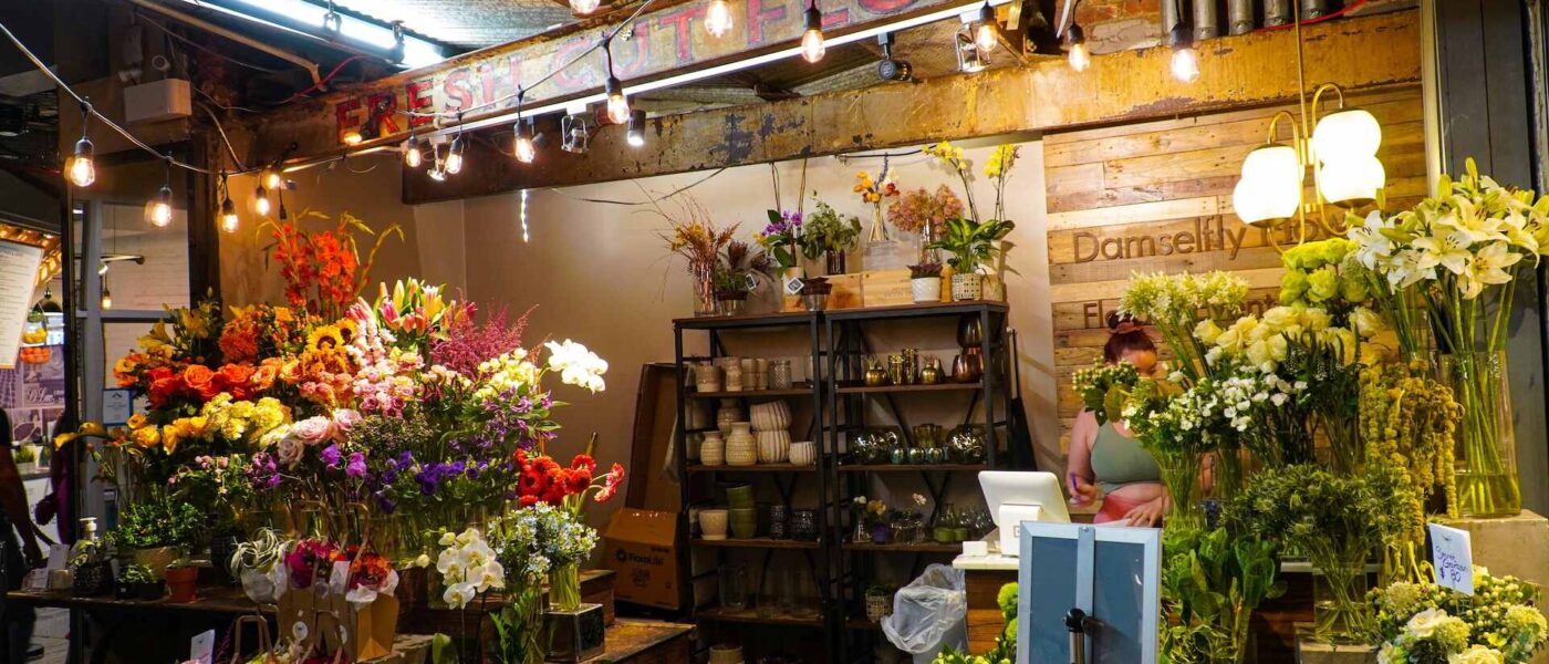 5 powodów, dla których detale wciąż mają znaczenie w handlu lokalnym